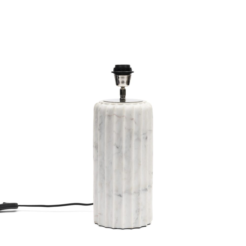 Brielle Table Lamp