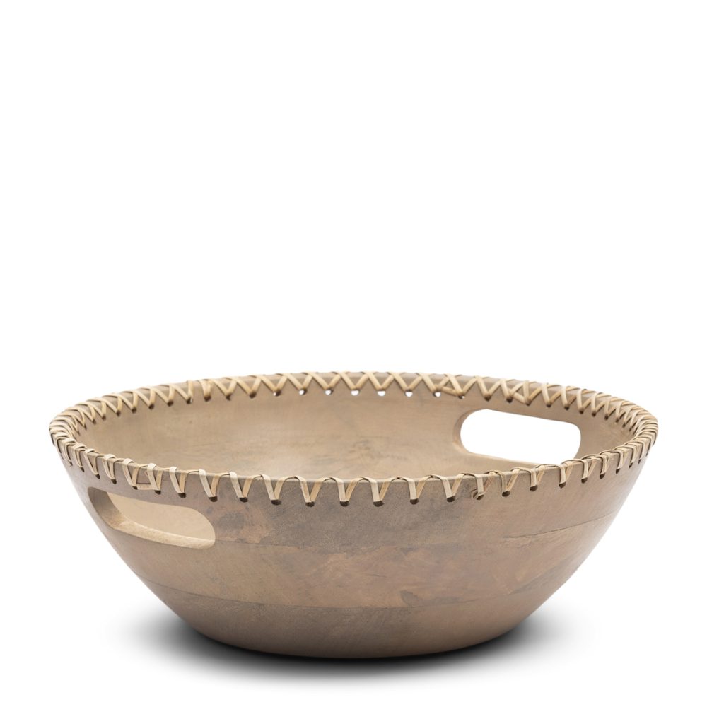 Singaraja Bowl M~