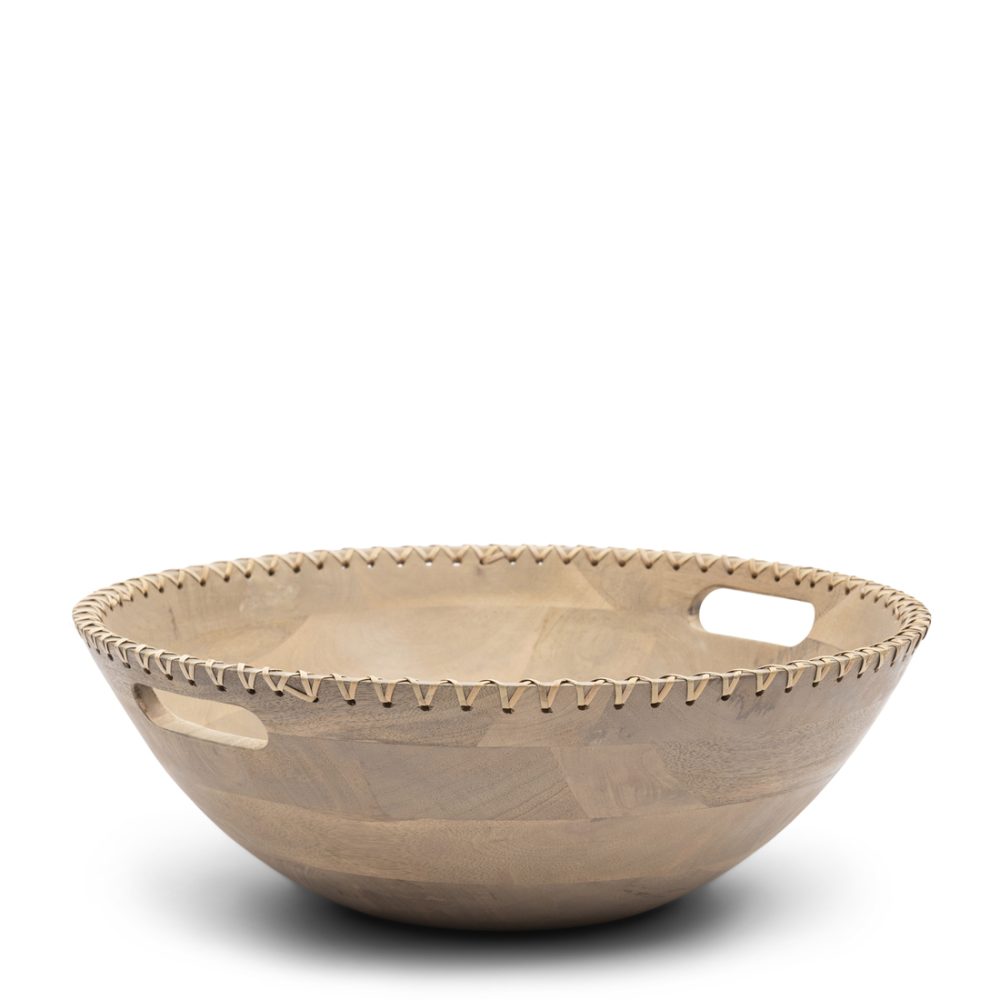 Singaraja Bowl XL~