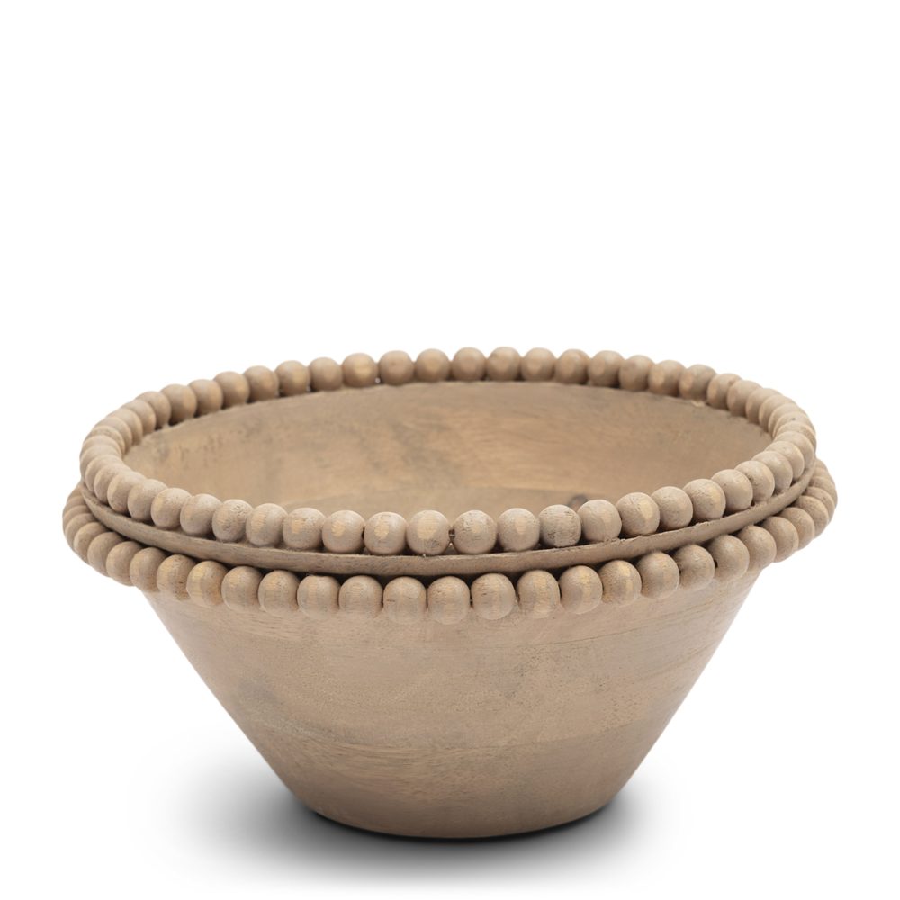 Blayu Bowl M~