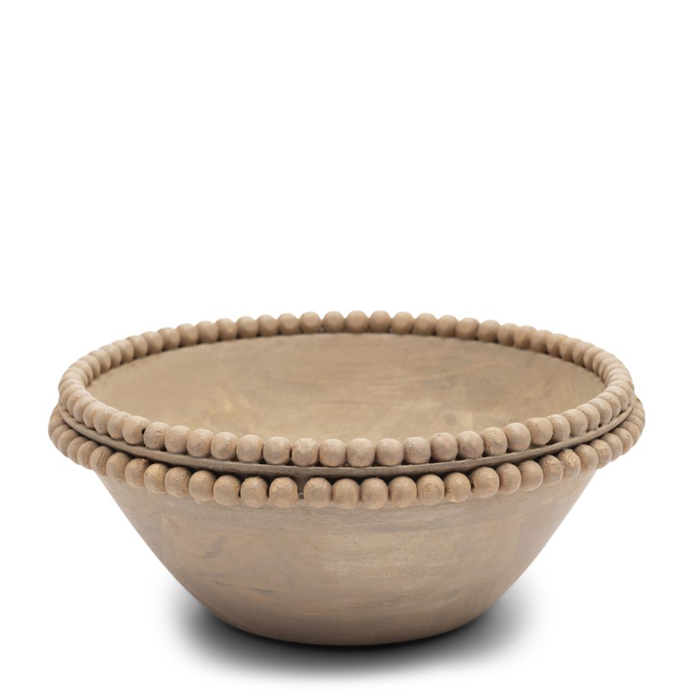 Blayu Bowl L~
