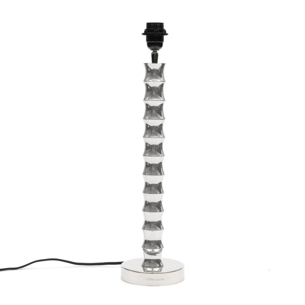 Colin Table Lamp