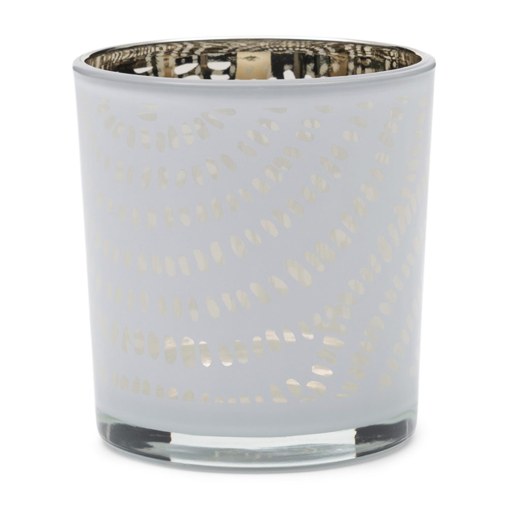 Coco Glass Votive S