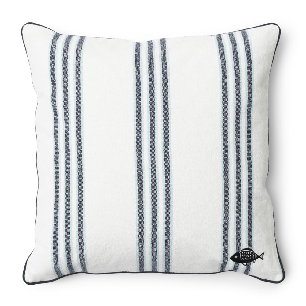 Javier Pillow Cover 60x60