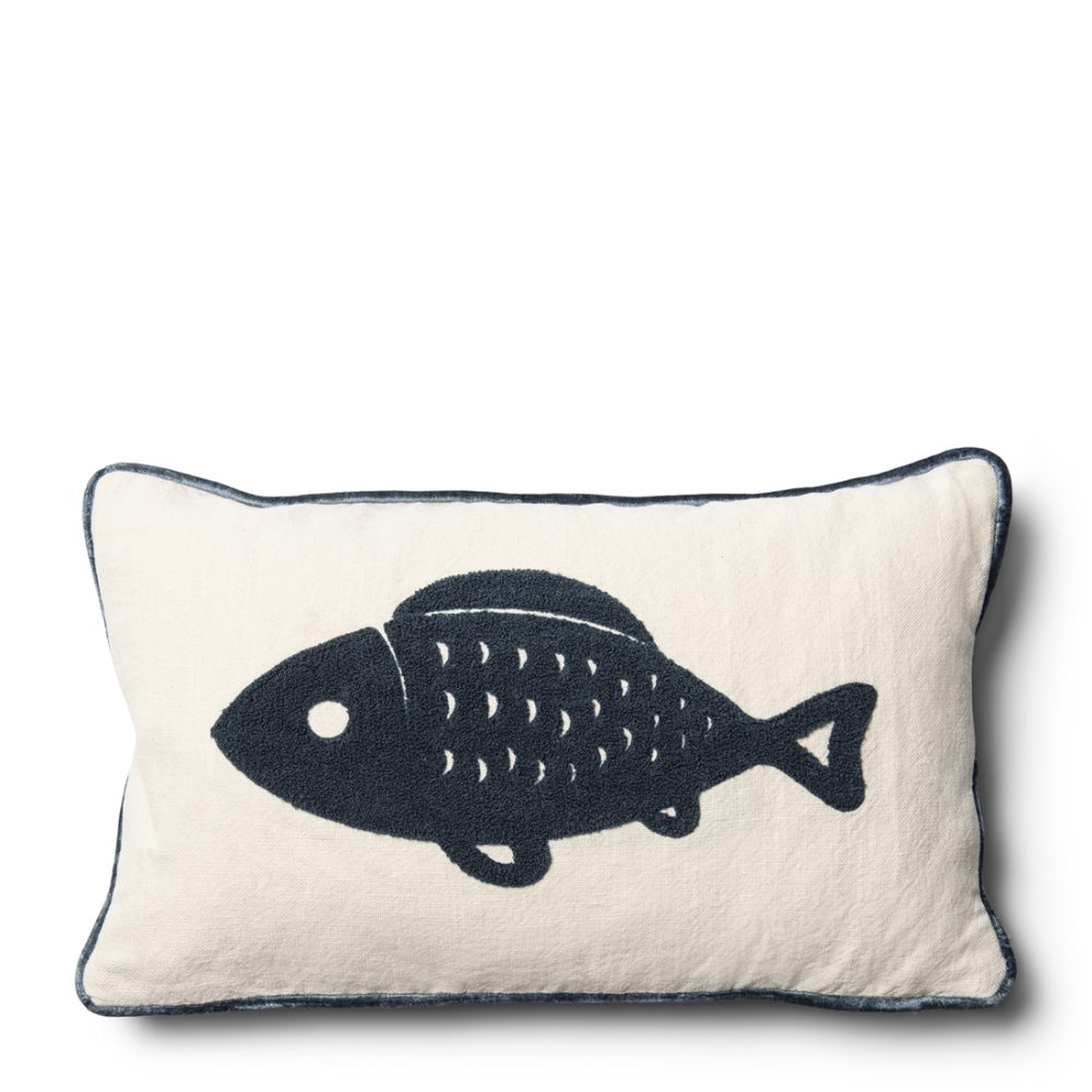 Catch Pillow Cover 50x30