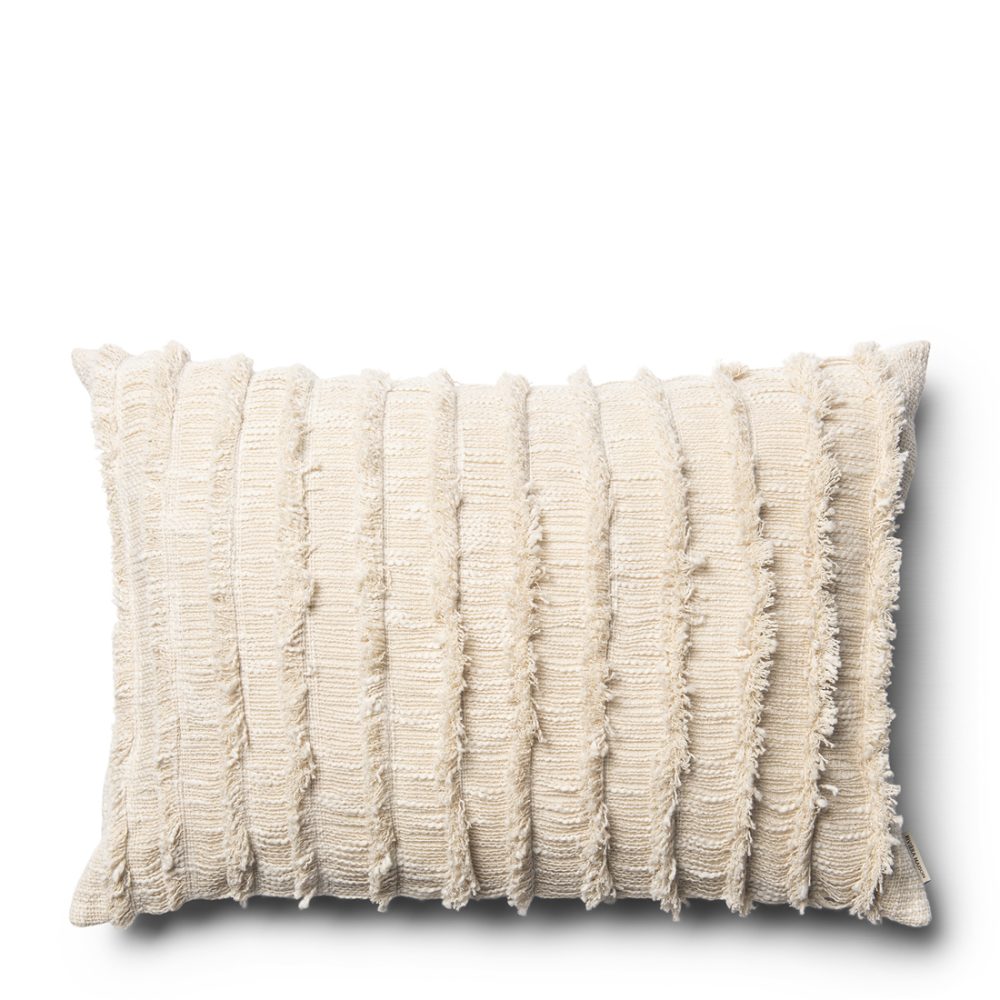 Delfina Pillow Cover 65x45