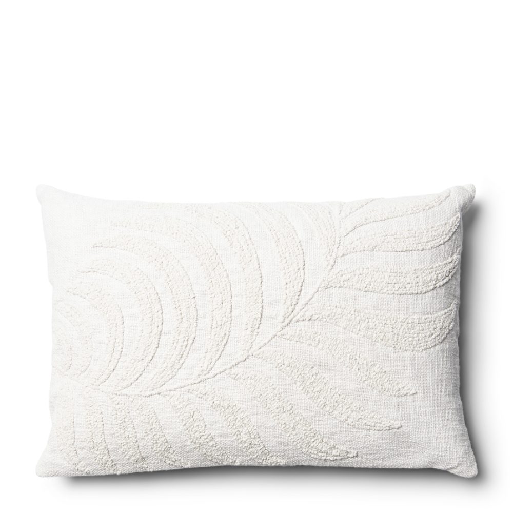 Florencia Pillow Cover 65x45