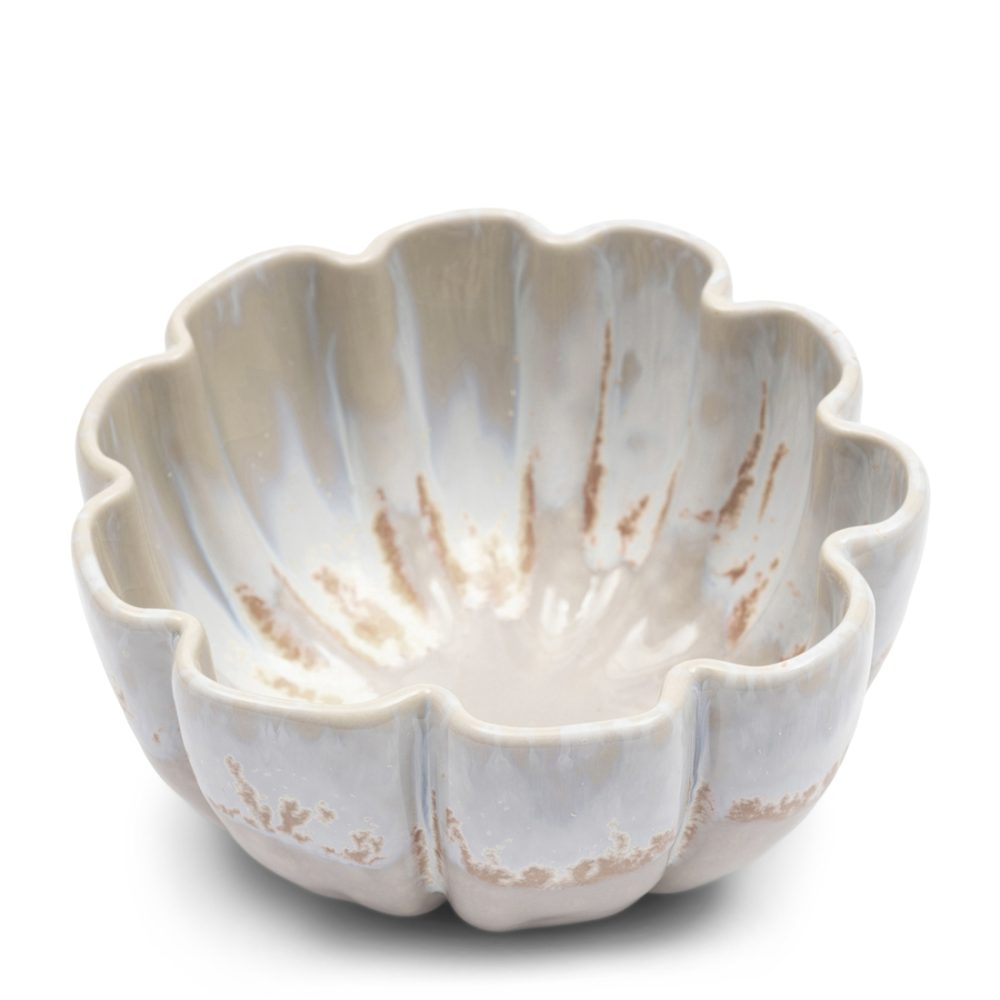 Blossom Bowl