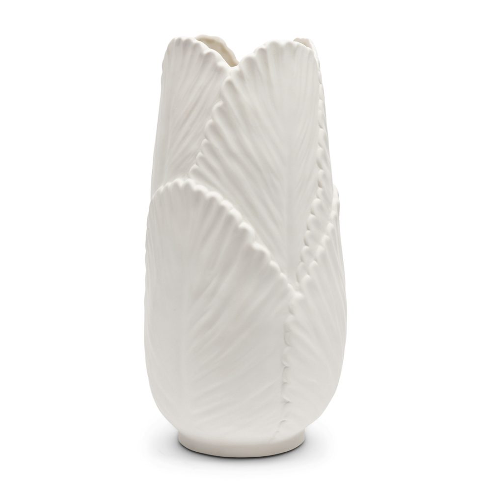 Foliage Vase