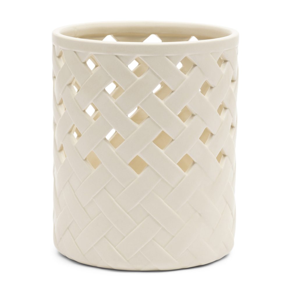 Danae Woven Hurricane S