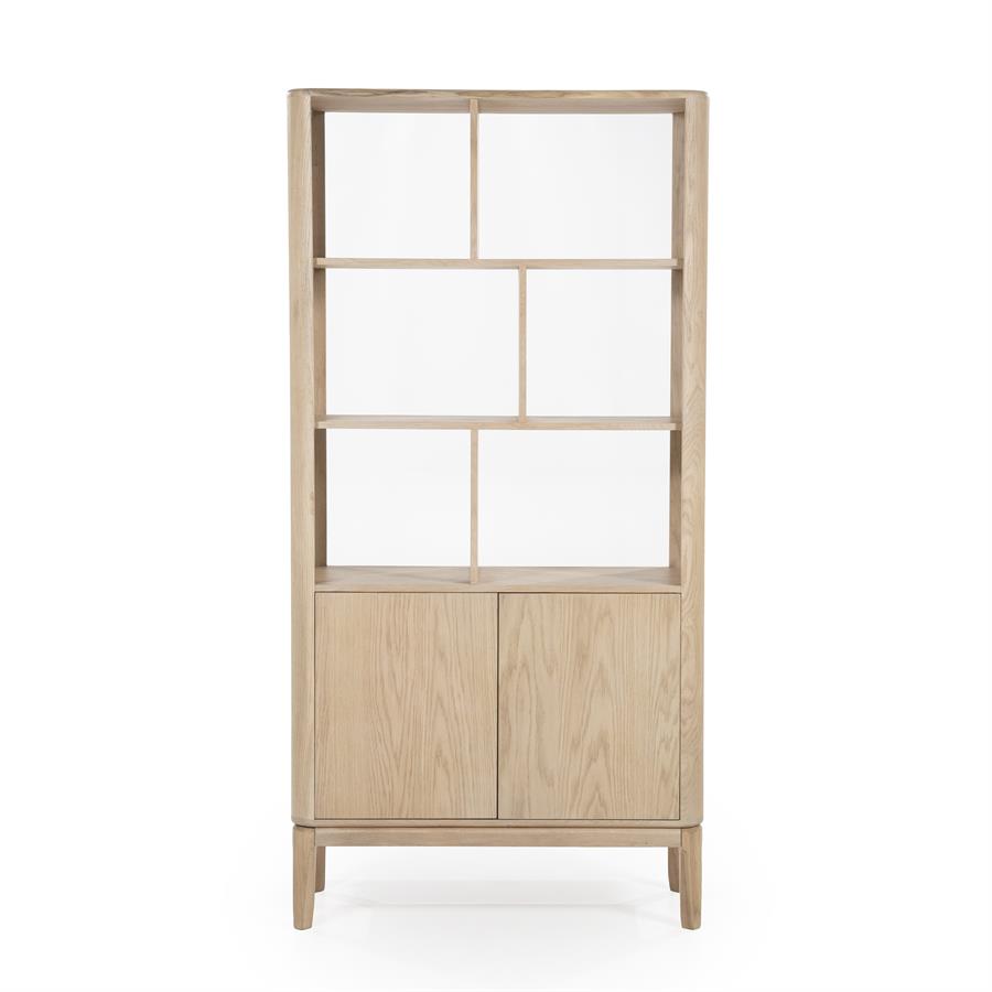 Boekenkast Harvey