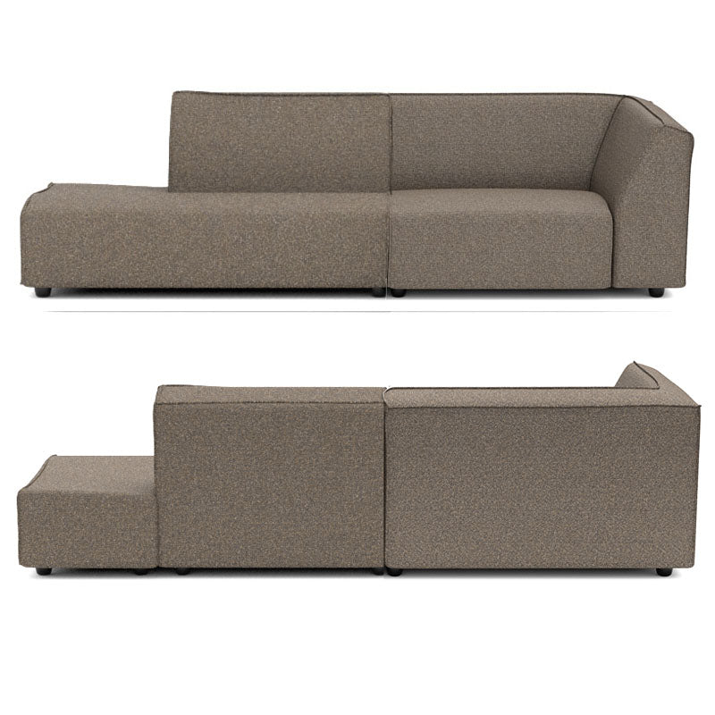 Chill Cleo duo