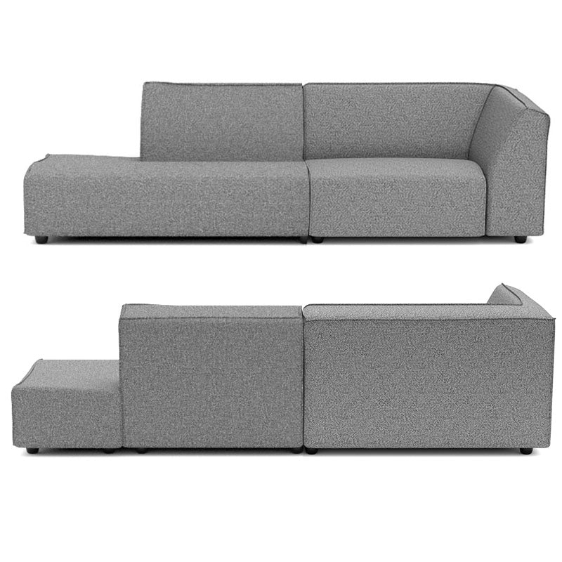 Chill Cleo duo