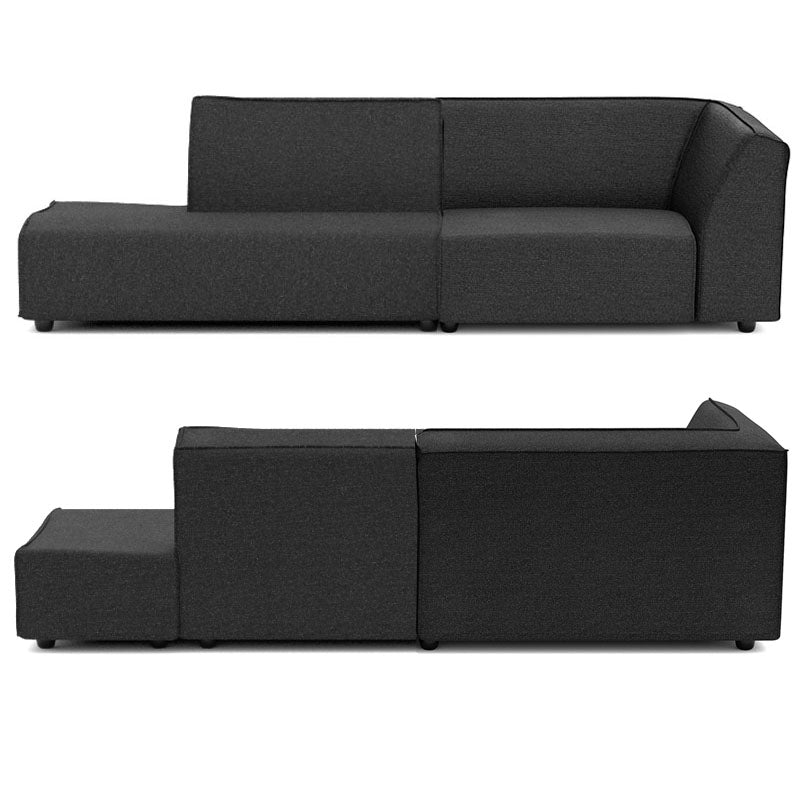 Chill Cleo duo