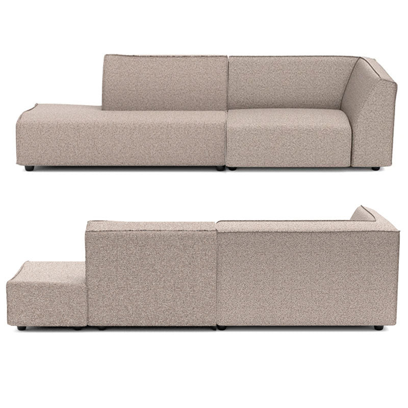 Chill Cleo duo