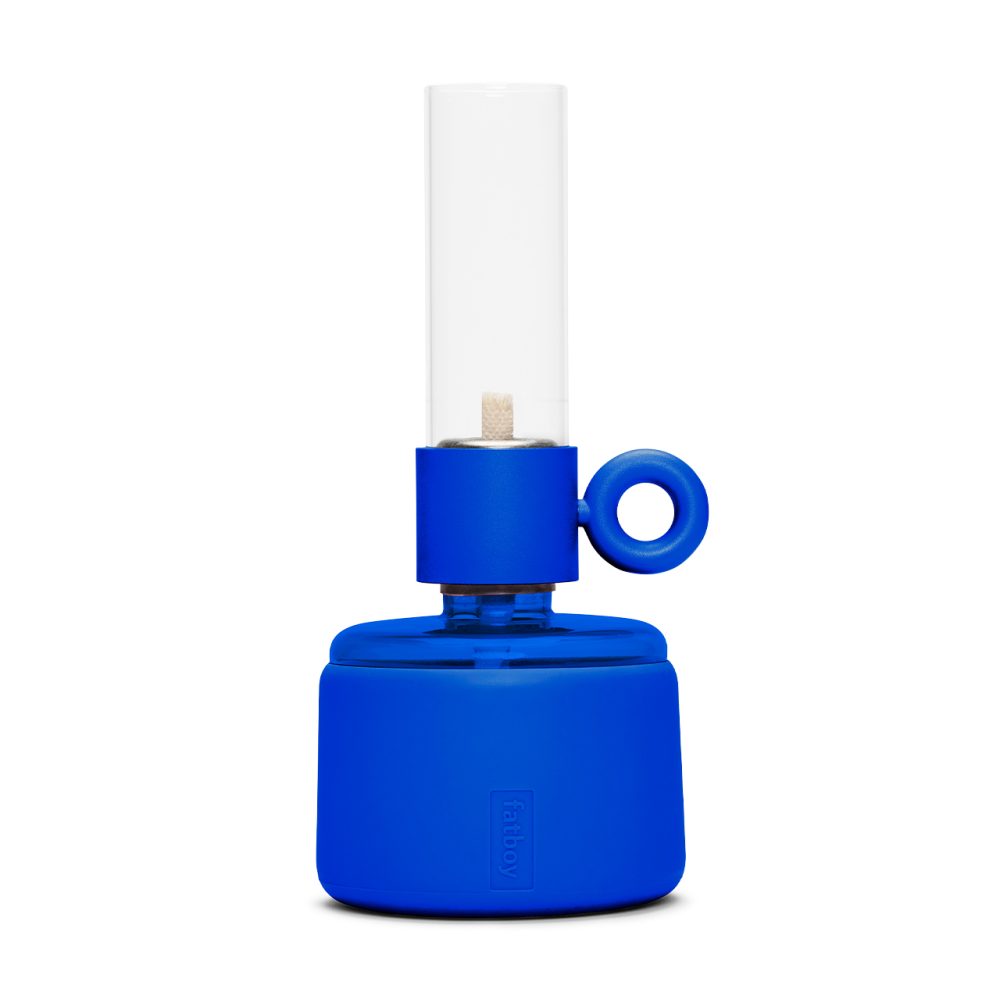 Flamtastique XS Flash Blue