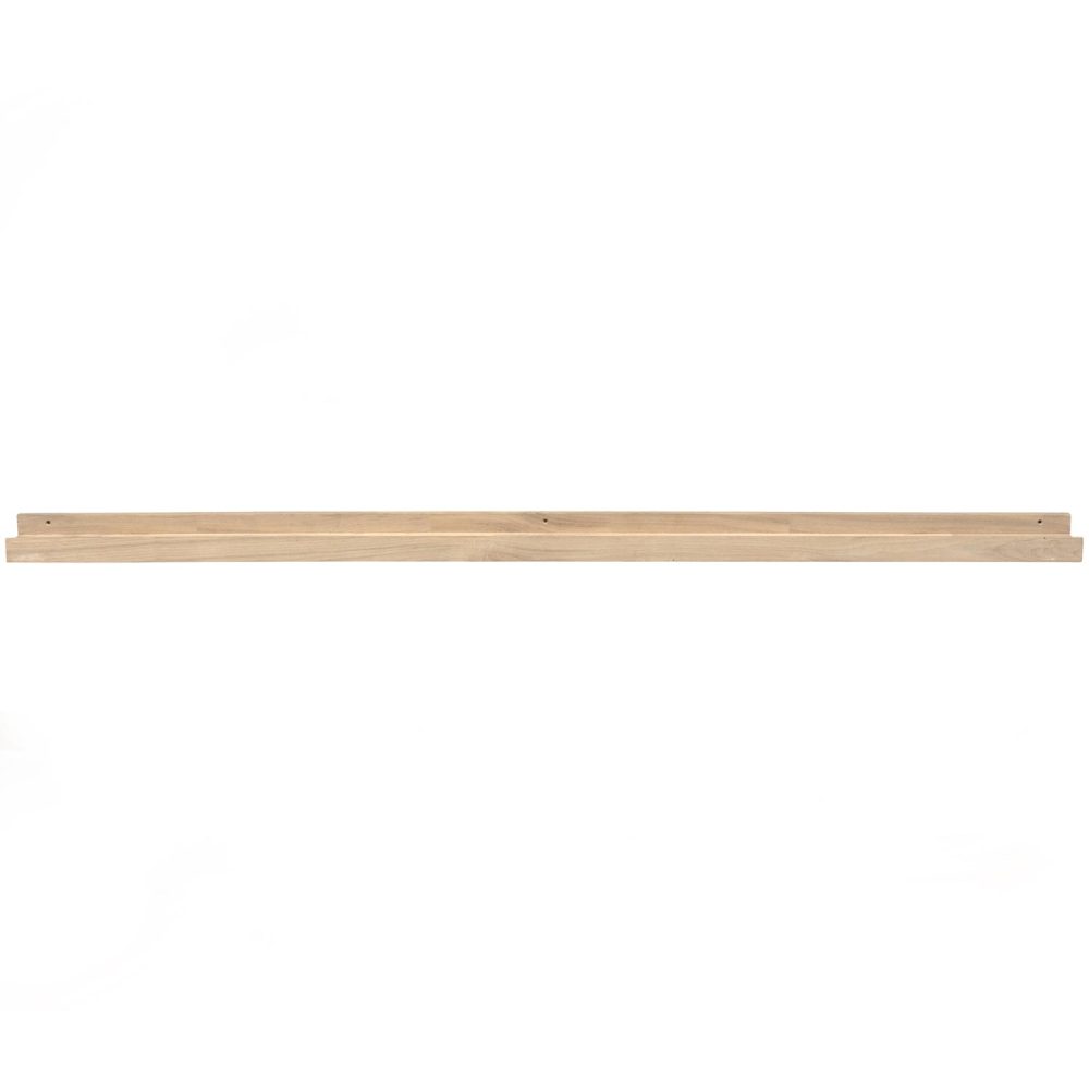 EIKEN FOTOLIJSTPLANK 170 CM VTWONEN