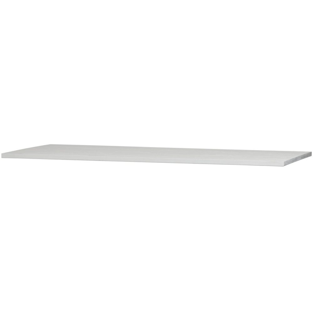PANEL 220x80 TAFELBLAD ESSEN [fsc]