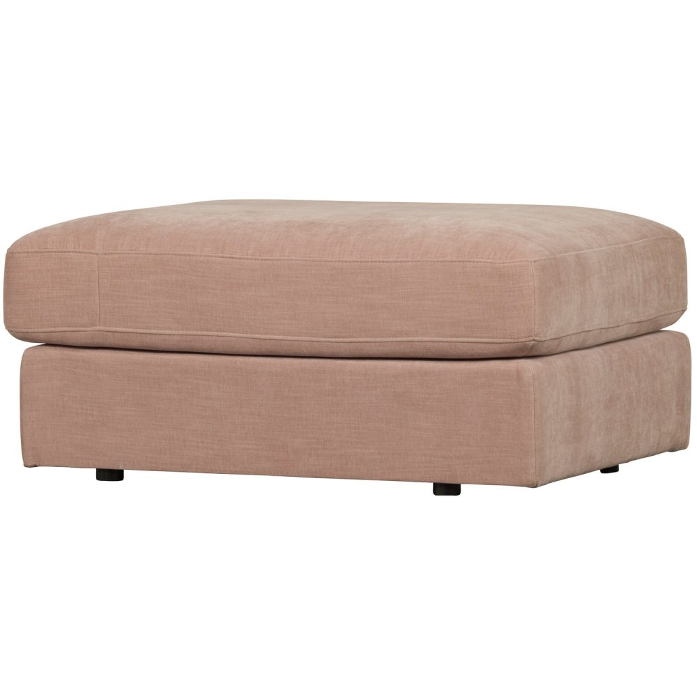 FAMILY HOCKER ROZE