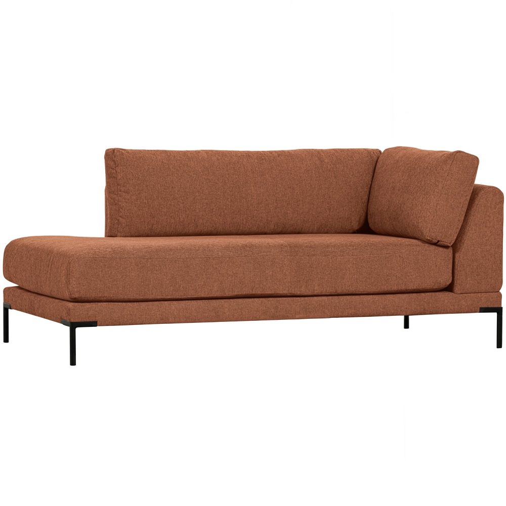 COUPLE LOUNGE ELEMENT LINKS ROEST MELANGE