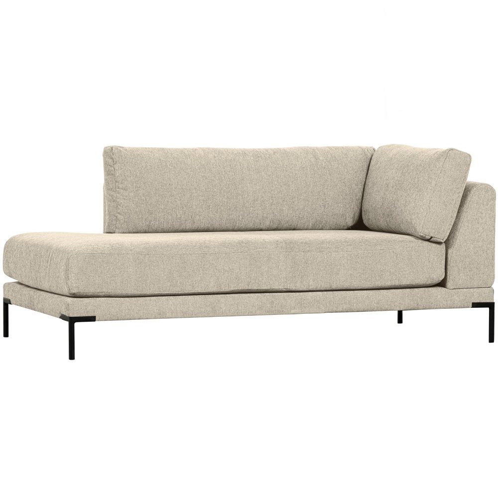 COUPLE LOUNGE ELEMENT LINKS ZAND