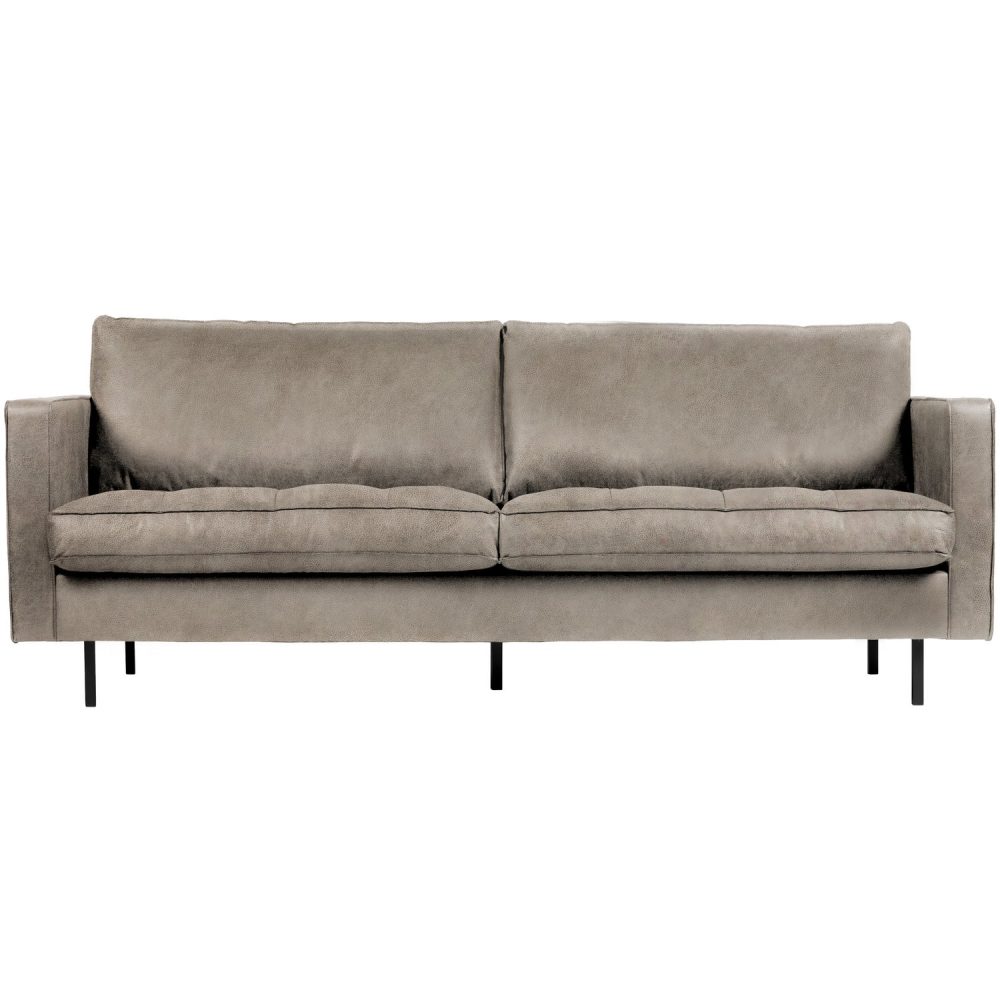 RODEO CLASSIC BANK 2,5-ZITS ELEPHANT SKIN