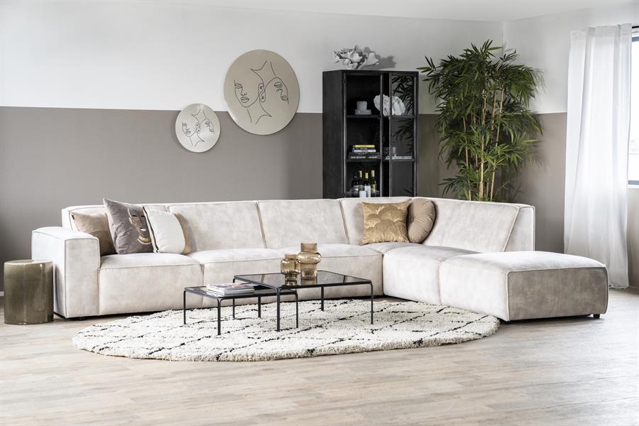 Modulaire bank Amarillo