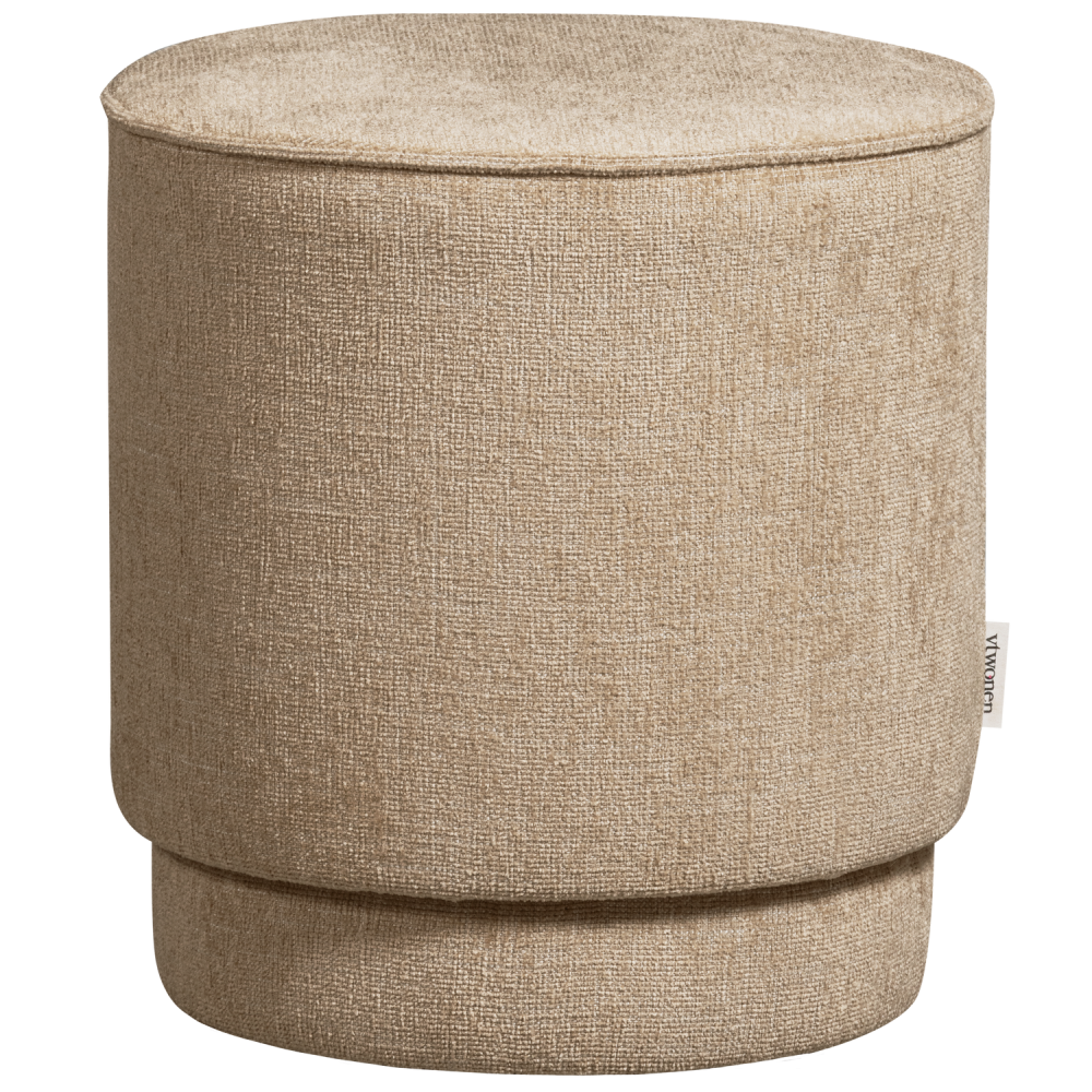 PEARL POEF NATUREL MELANGE
