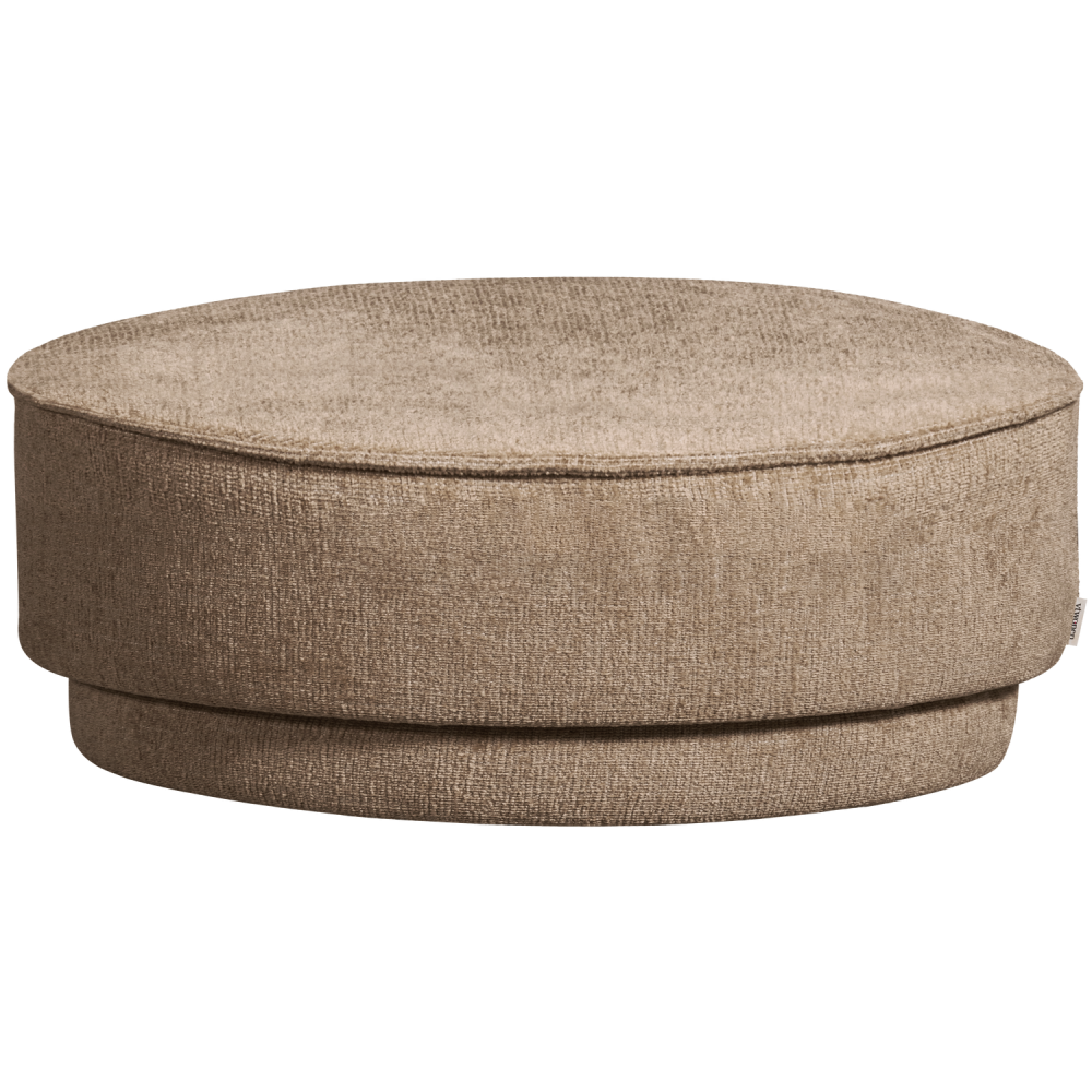 PEARL XL POEF MUD MELANGE