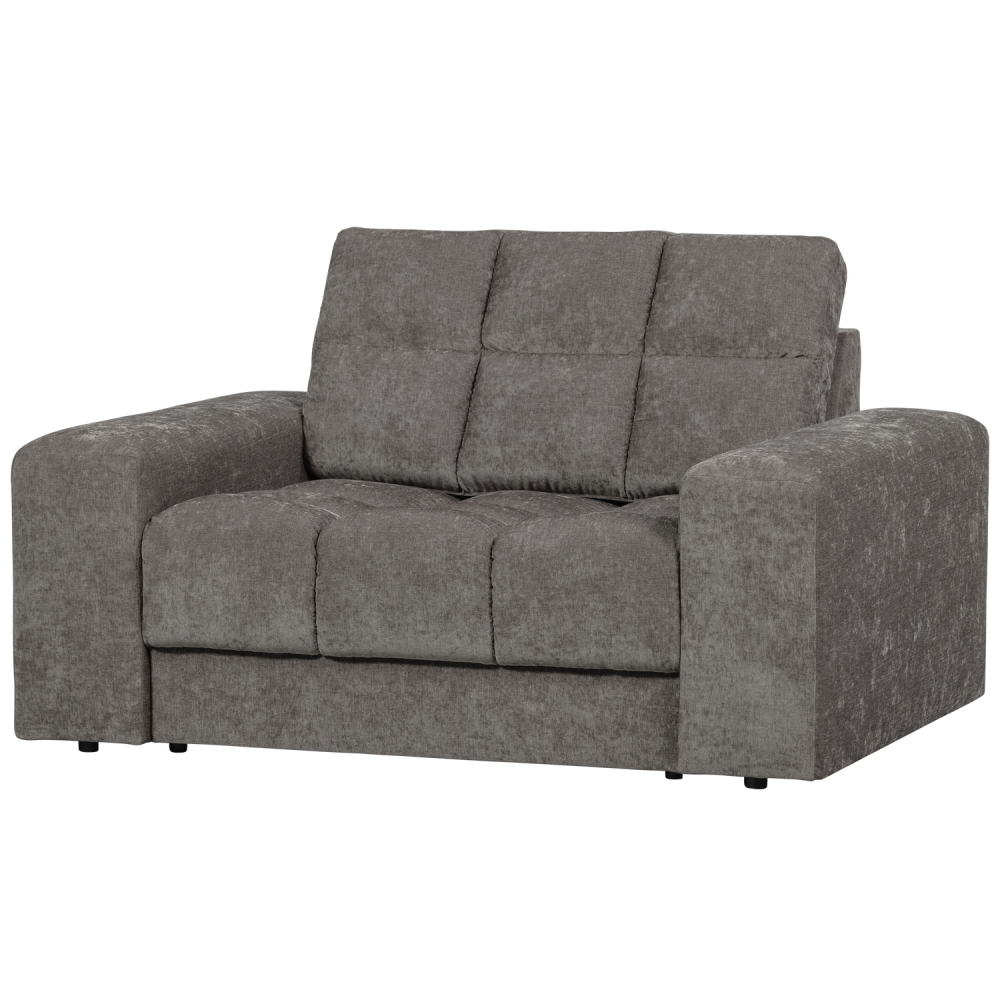 SECOND DATE LOVESEAT VINTAGE MUIS