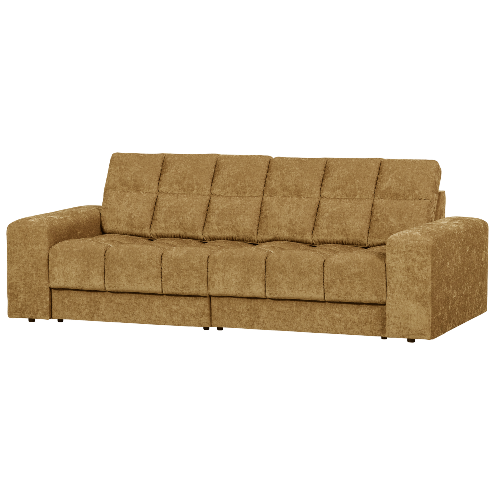 SECOND DATE 2-ZITS BANK VINTAGE GOUD