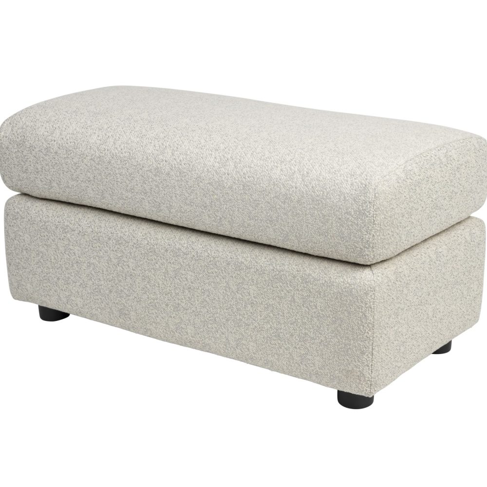 Mississippi Hocker Buiten