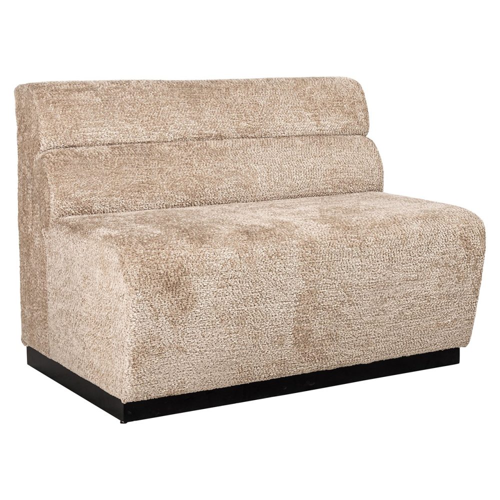 Eetkamer bank Delia customized