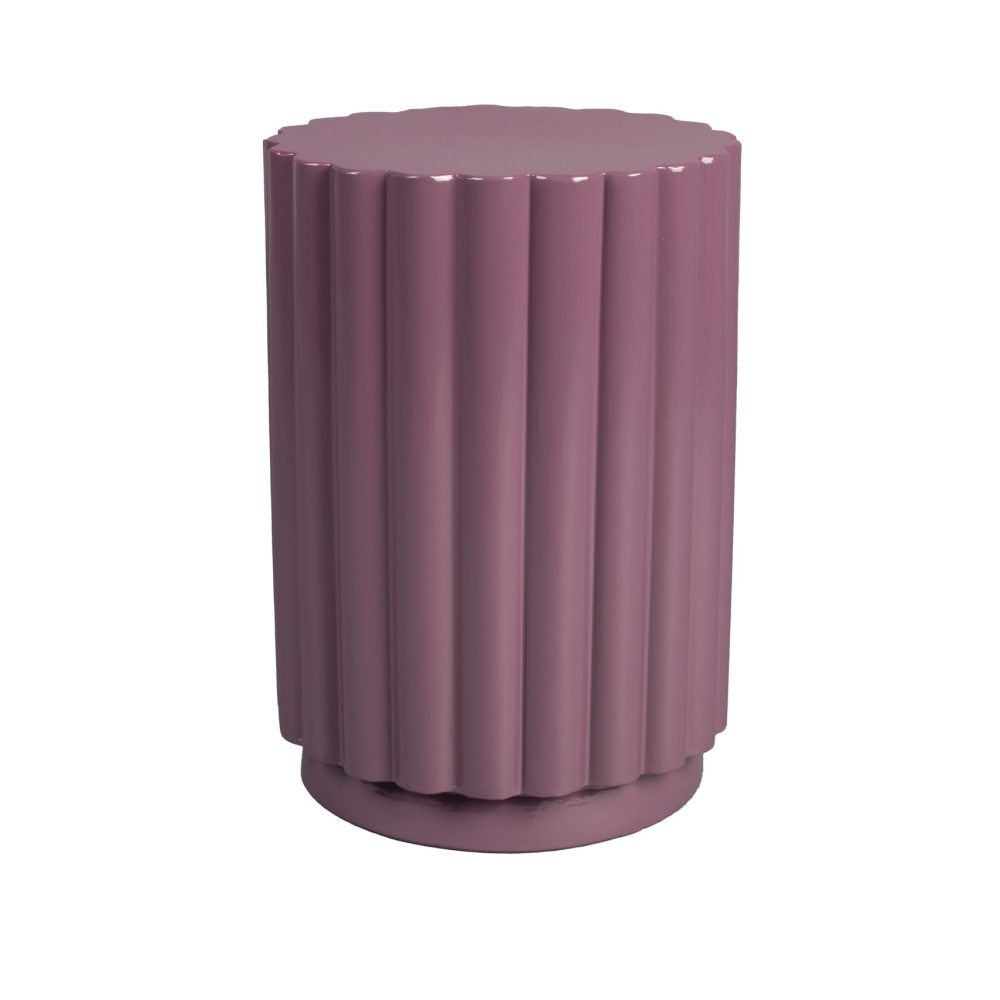 Camila Kruk Plum