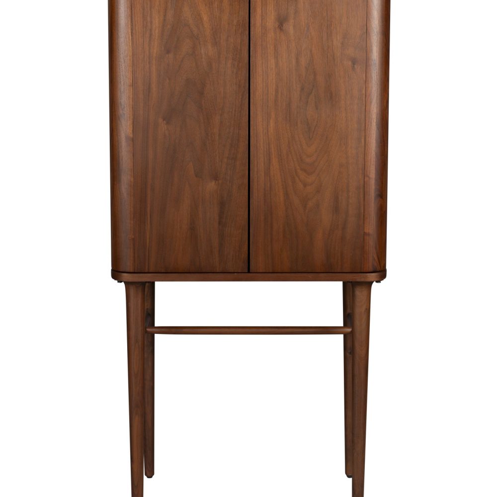 Morrison Kast