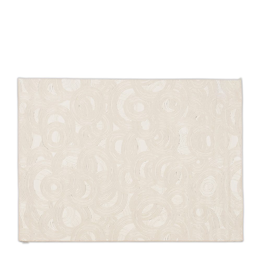 Delfina Rug Cream 330x240