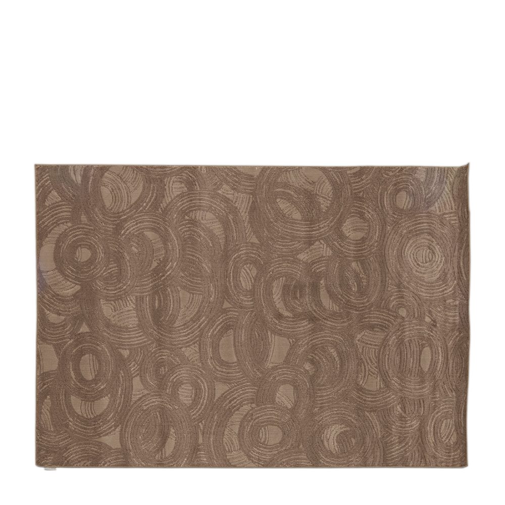 Delfina Rug Taupe 290x200