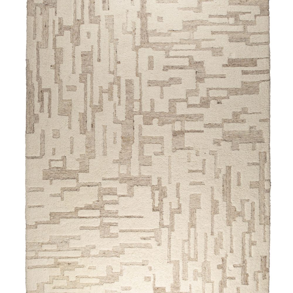 Hills Vloerkleed 200x300