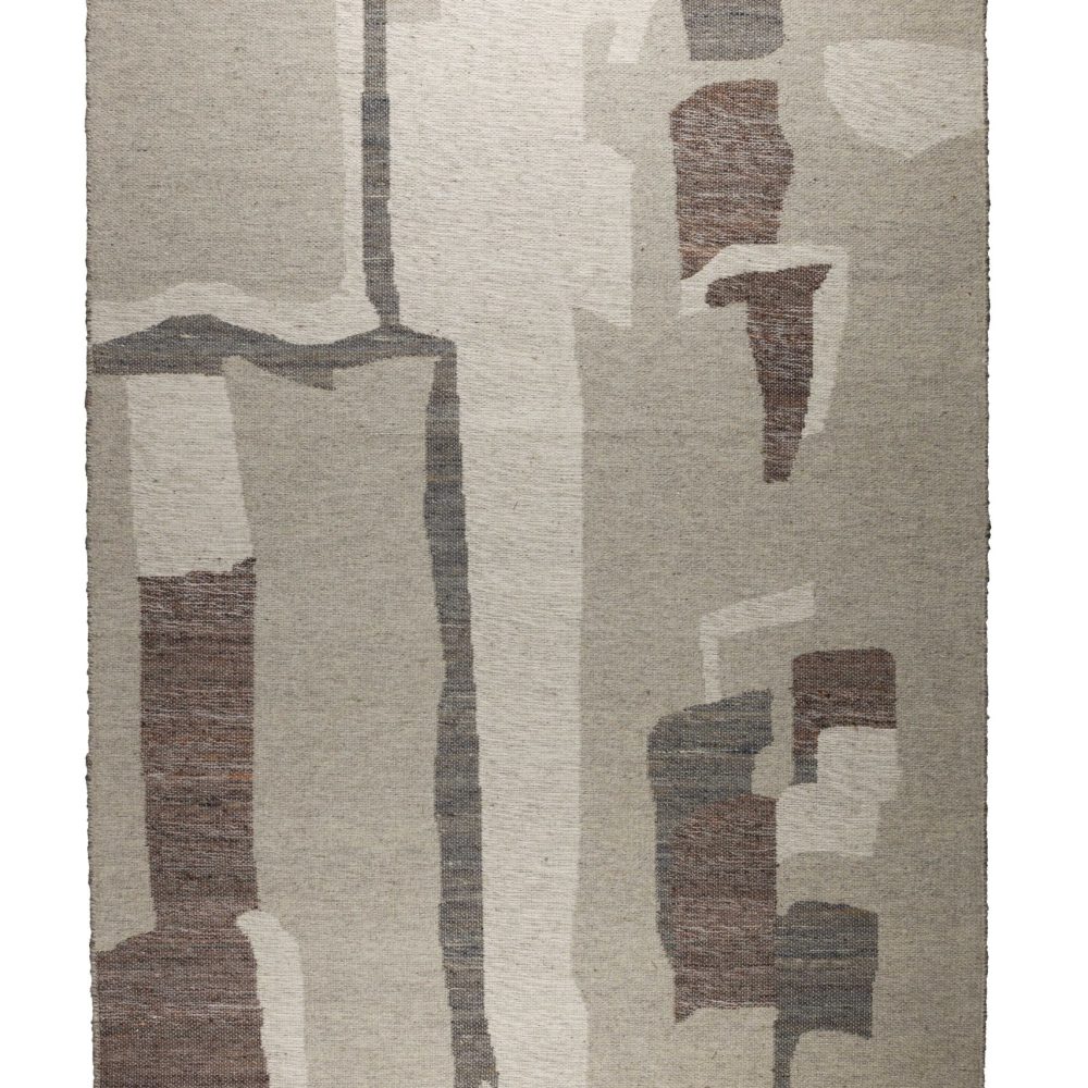 Caminito Vloerkleed 160x230