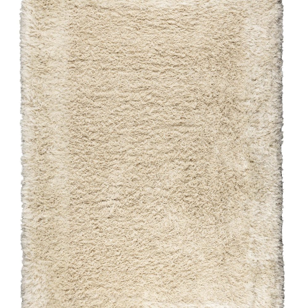 Curly Vloerkleed 200x290