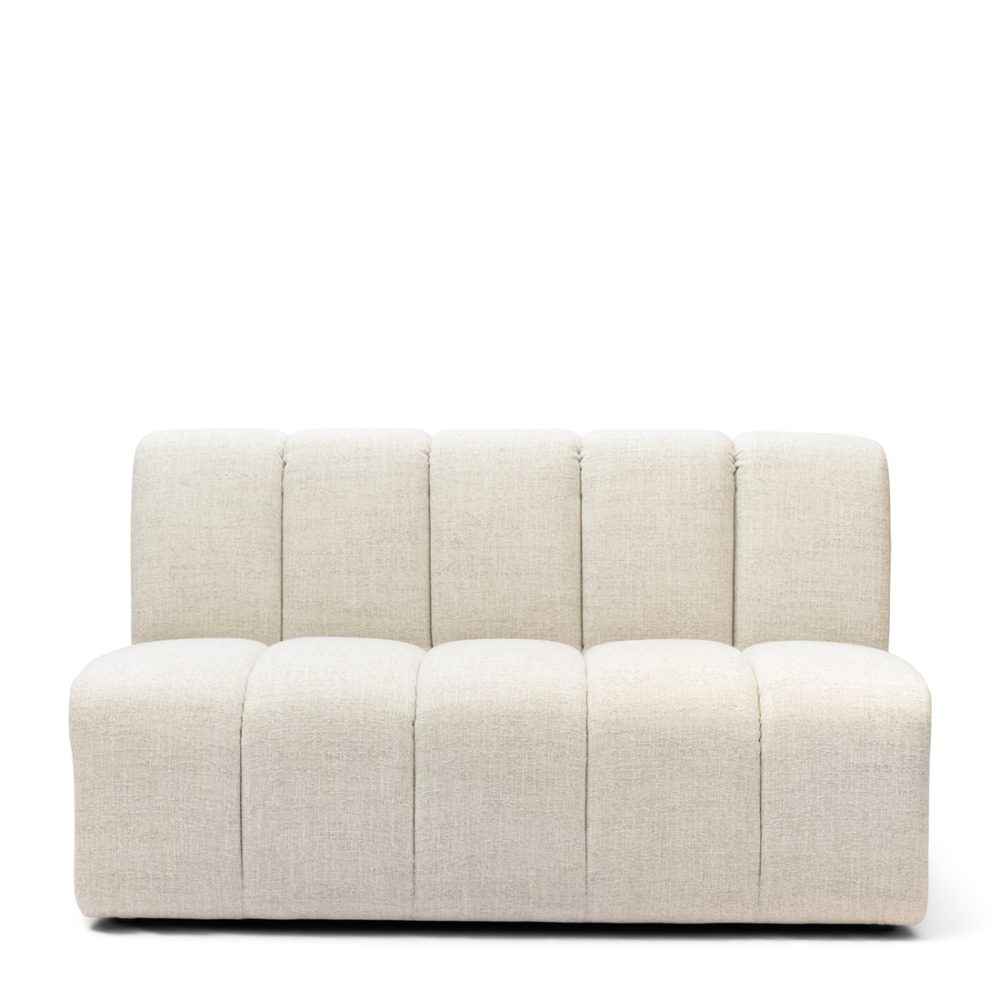 Dazzle Center XL AntiqueWhite