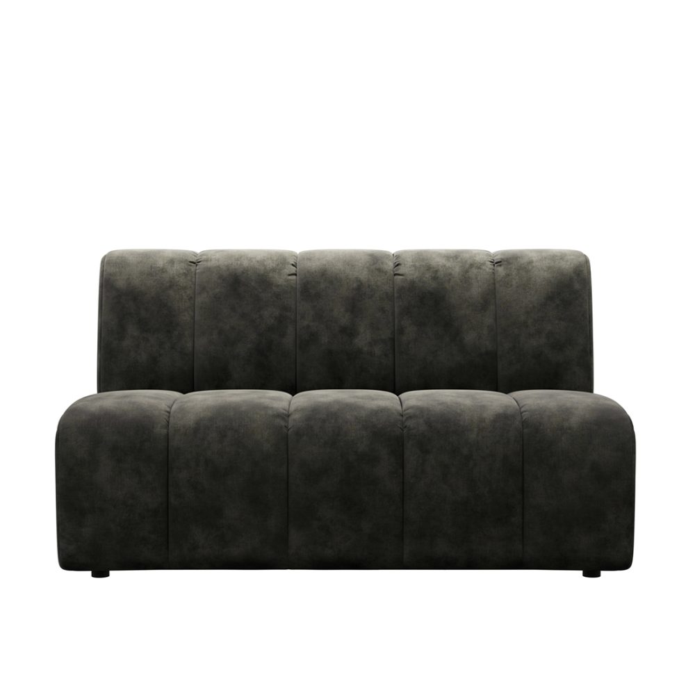 Dazzle Center XL Vel Ivy