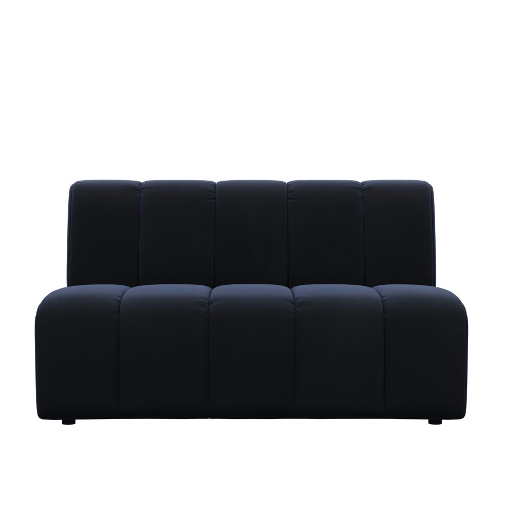 Dazzle Center XL MidNavy
