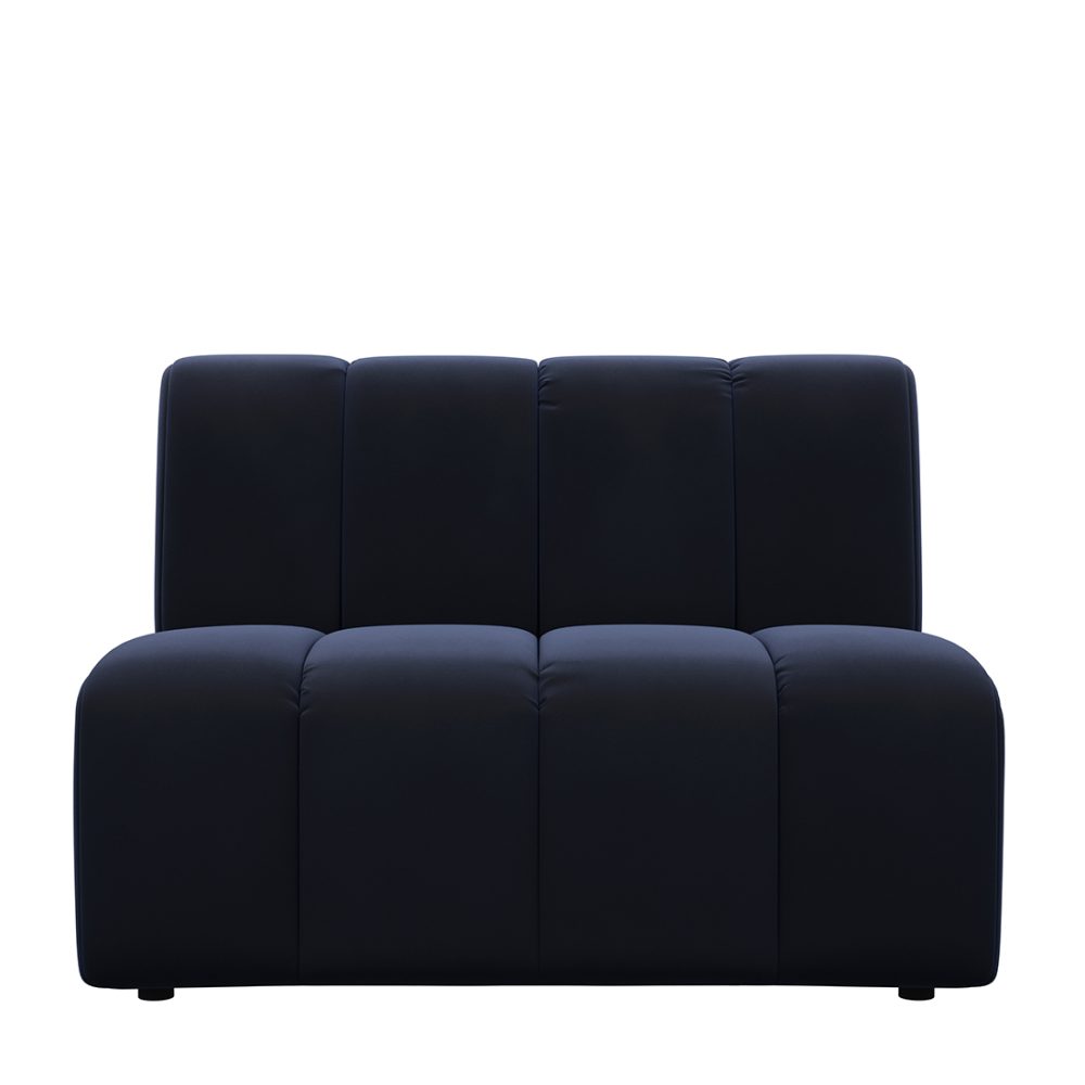 Dazzle Center MidNavy
