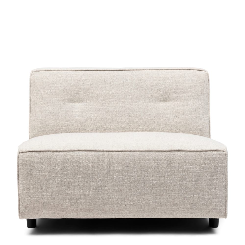 Hampton Heights Center AntiqueWhite