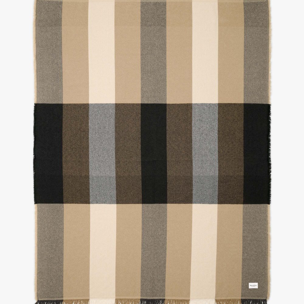 Eryk Plaid - 150x200