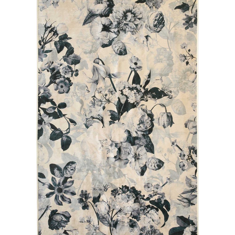 Floor Vloerkleed klein - 60x90