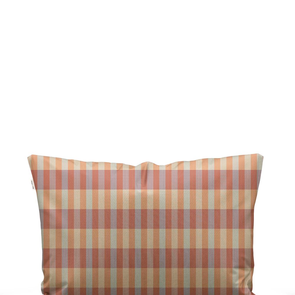 Hillan Kussensloop - 60x70