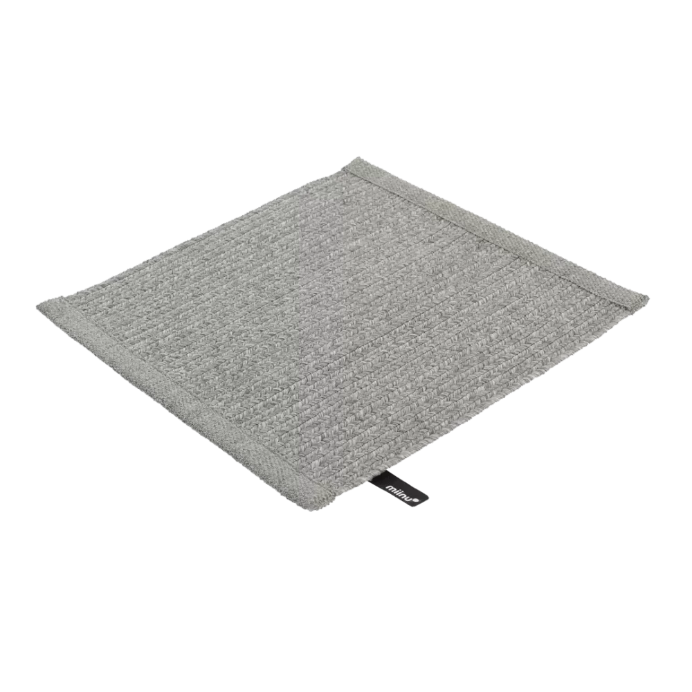 Visia Moonstruck 200 x 300