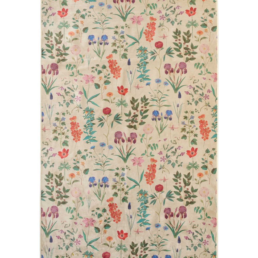 Marigold Vloerkleed klein - 60x90